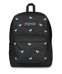 SuperBreak® Plus