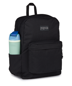 SuperBreak® Plus FX