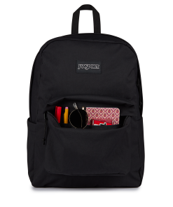 SuperBreak® Plus FX