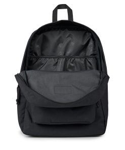 SuperBreak® Plus FX