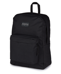 SuperBreak® Plus FX
