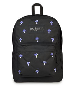 SuperBreak® Plus