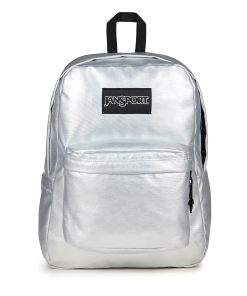 SuperBreak® Plus