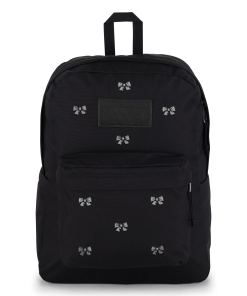 SuperBreak® Plus