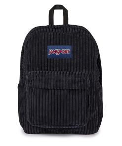 SuperBreak® Plus