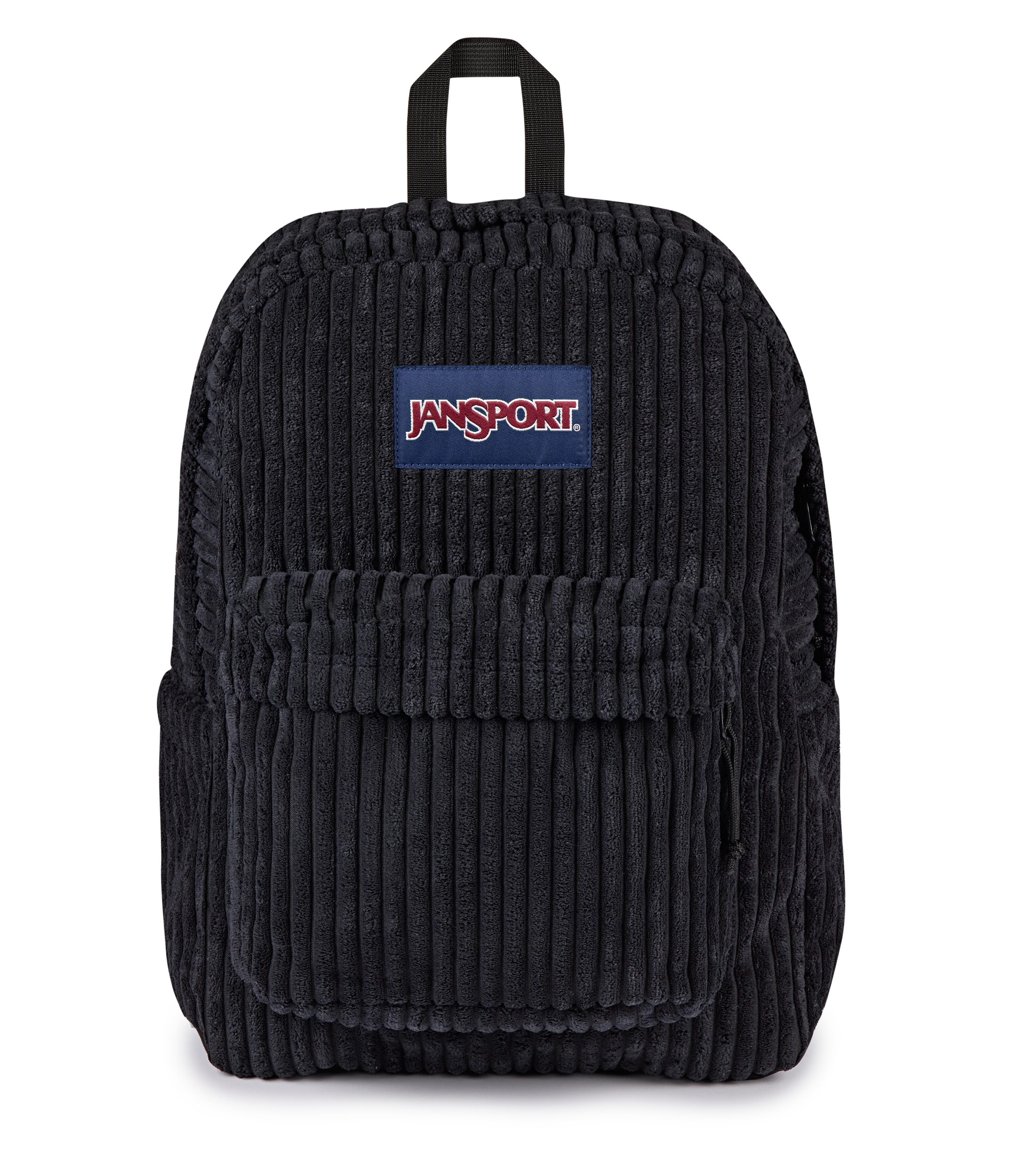 SuperBreak® Plus