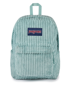 SuperBreak® Plus