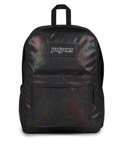 SuperBreak® Plus