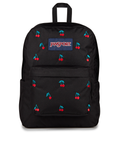 SuperBreak® Plus