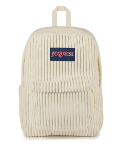 SuperBreak® Plus