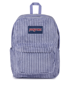 SuperBreak® Plus