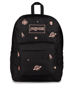 SuperBreak® Plus