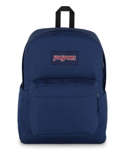 SuperBreak® Plus