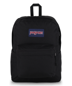 SuperBreak® Plus