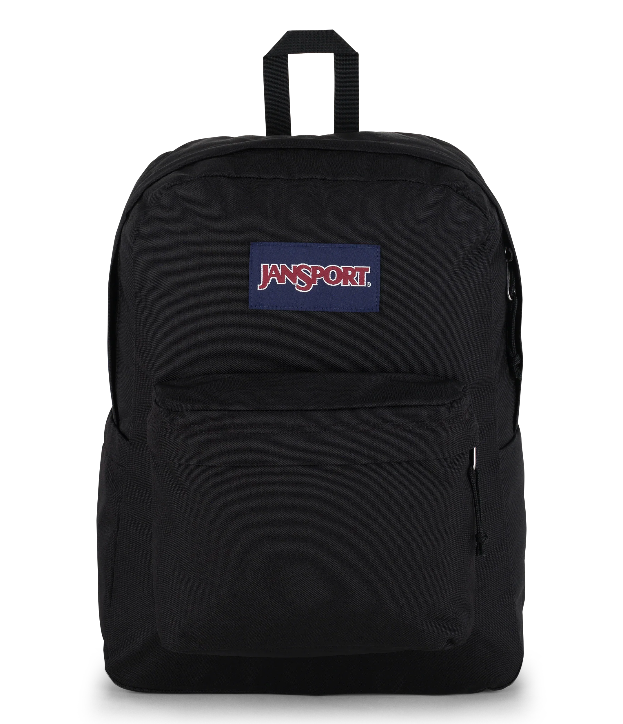 SuperBreak® Plus