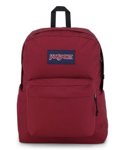 SuperBreak® Plus