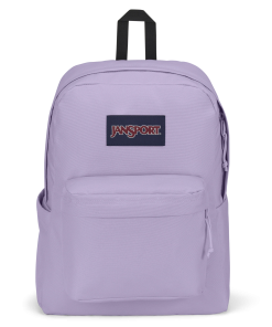 SuperBreak® Plus