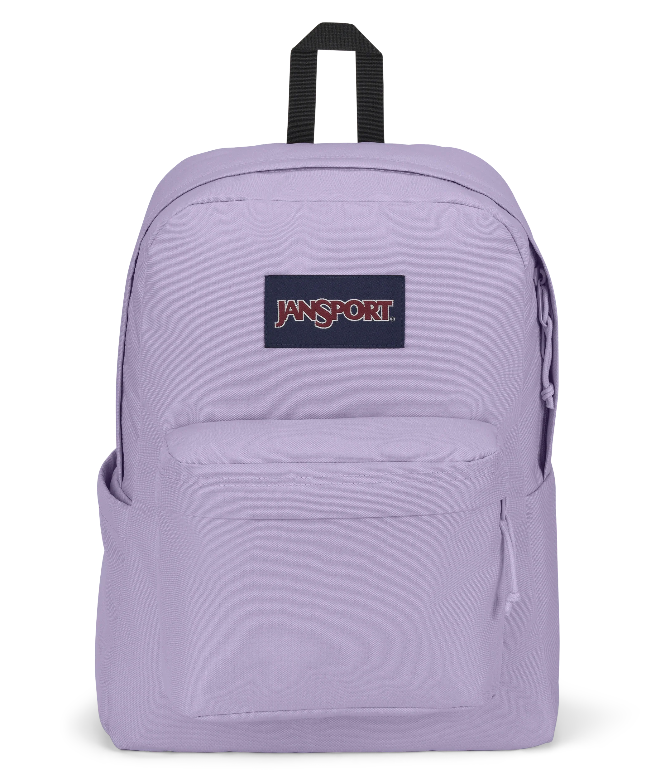 SuperBreak® Plus