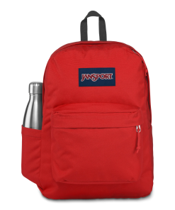 SuperBreak® Plus
