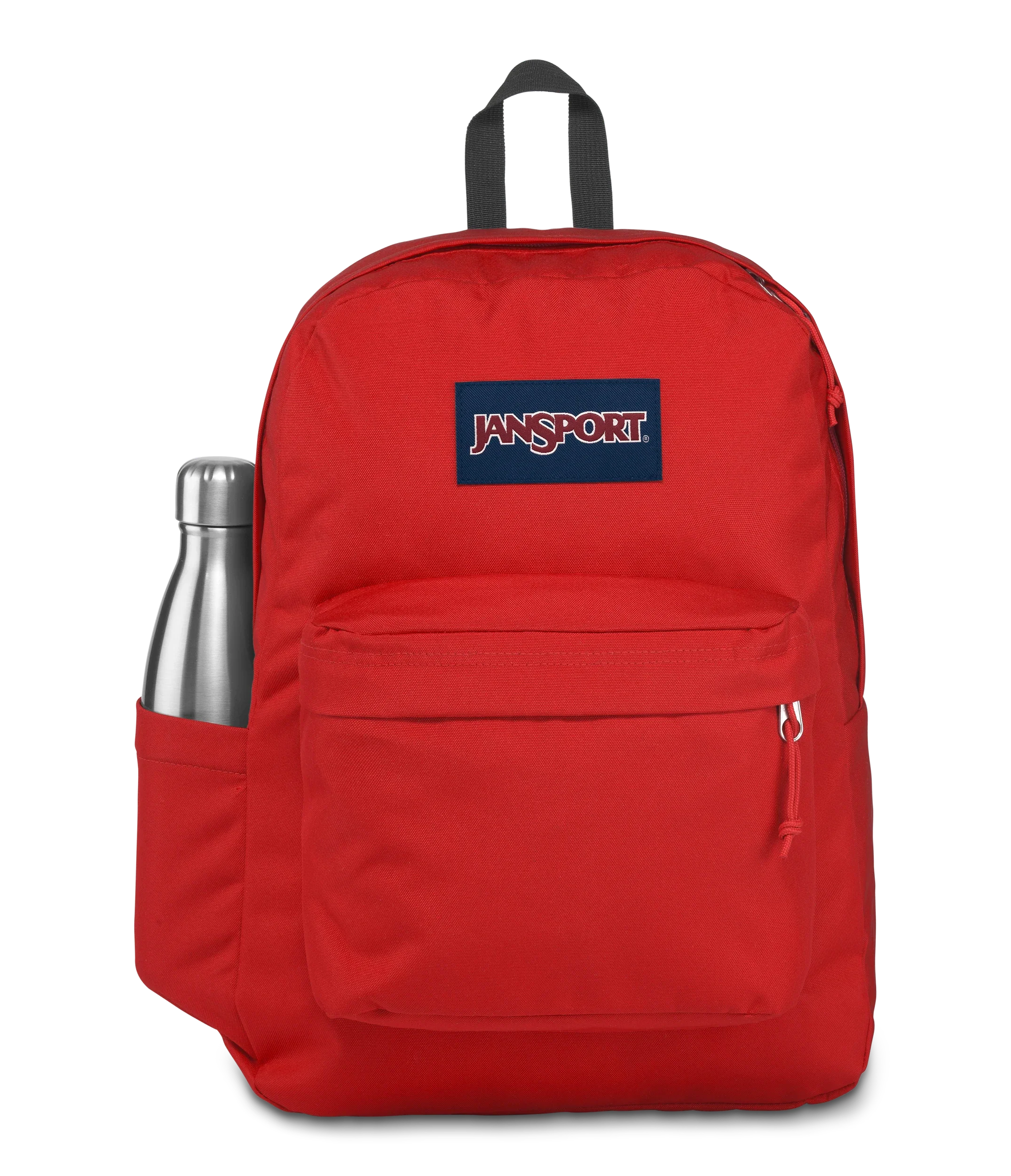 SuperBreak® Plus