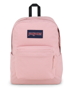 SuperBreak® Plus