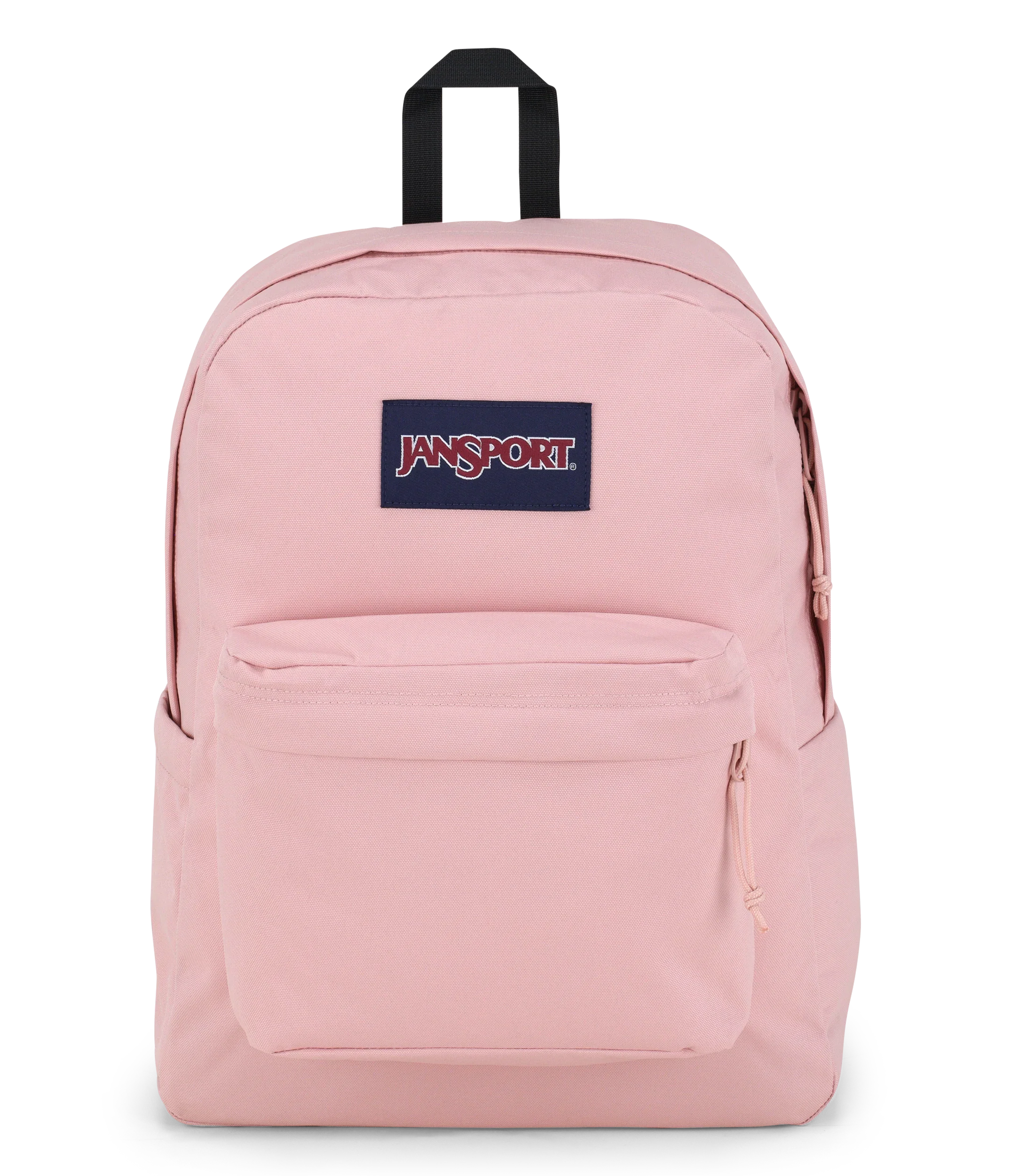 SuperBreak® Plus