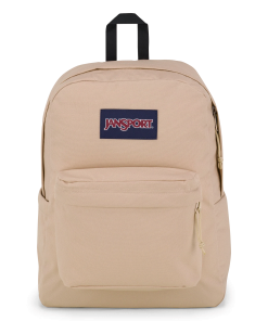 SuperBreak® Plus