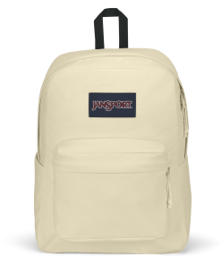SuperBreak® Plus