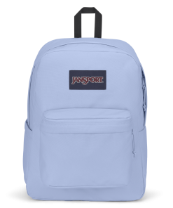 SuperBreak® Plus