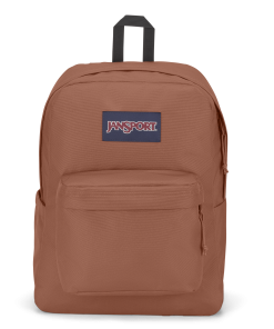 SuperBreak® Plus