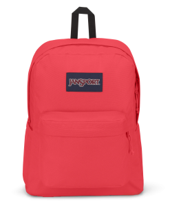 SuperBreak® Plus
