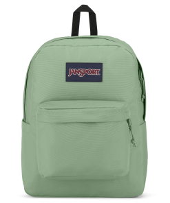 SuperBreak® Plus