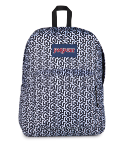 SuperBreak® Plus