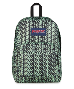 SuperBreak® Plus