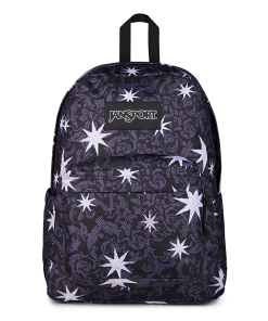 SuperBreak® Plus