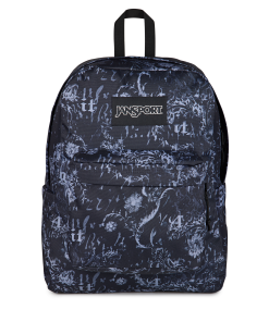 SuperBreak® Plus