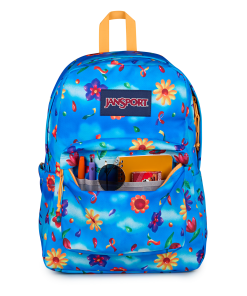 SuperBreak® Plus