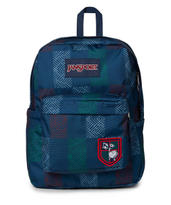 SuperBreak® Plus