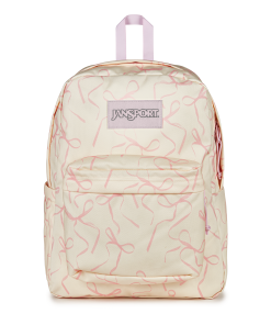 SuperBreak® Plus