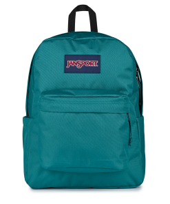 SuperBreak® Plus