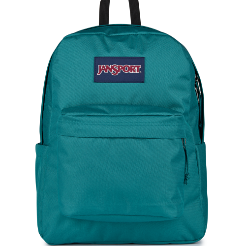 SuperBreak® Plus