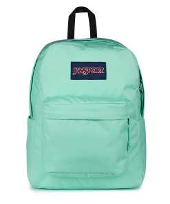 SuperBreak® Plus