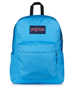 SuperBreak® Plus