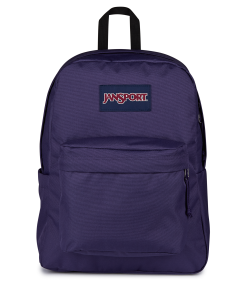 SuperBreak® Plus