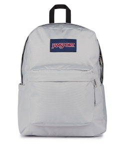 SuperBreak® Plus