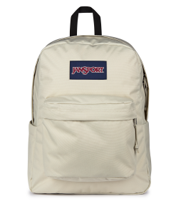 SuperBreak® Plus