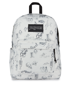 SuperBreak® Plus
