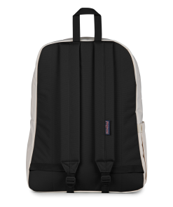 SuperBreak® Plus