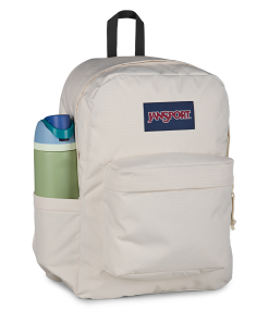 SuperBreak® Plus