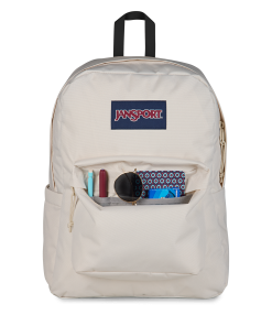 SuperBreak® Plus